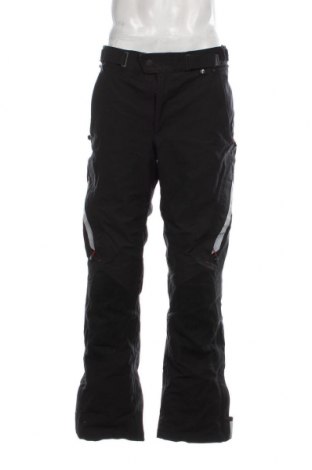Ανδρικό παντελόνι Bmw Motorrad, Μέγεθος L, Χρώμα Μαύρο, Τιμή 35,26 €