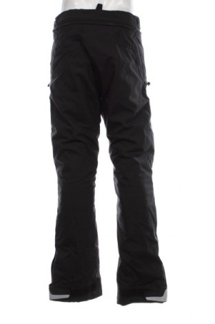 Мъжки панталон Bmw Motorrad, Размер L, Цвят Черен, Цена 51,30 лв.