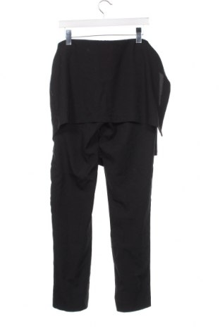 Herrenhose Boohoo, Größe M, Farbe Schwarz, Preis € 11,20