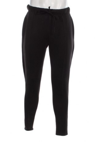 Herrenhose Boohoo, Größe S, Farbe Schwarz, Preis € 9,60