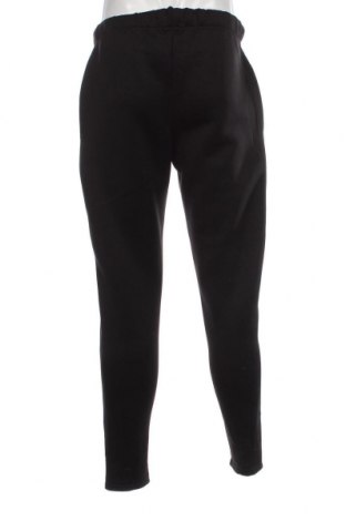 Herrenhose Boohoo, Größe S, Farbe Schwarz, Preis € 11,20