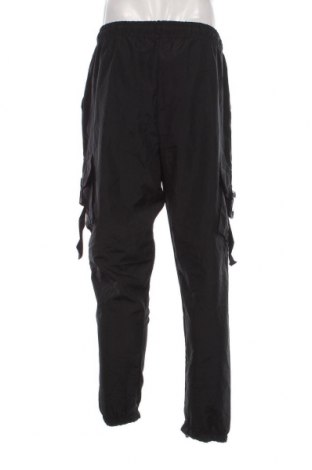 Herrenhose Boohoo, Größe XL, Farbe Schwarz, Preis € 25,88