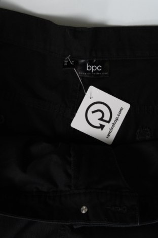 Pánské kalhoty  Bpc Bonprix Collection, Velikost XXL, Barva Černá, Cena  208,00 Kč