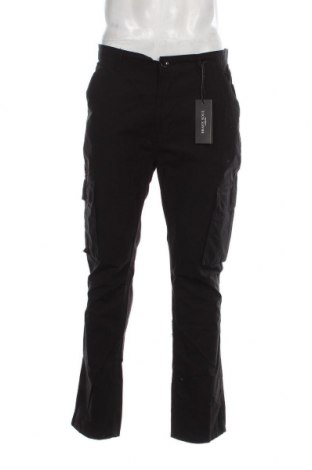 Herrenhose Brave Soul, Größe L, Farbe Schwarz, Preis € 23,97