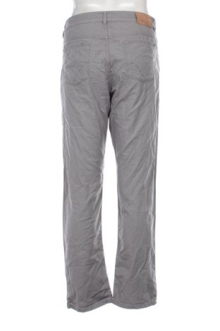 Herrenhose Brax, Größe L, Farbe Grau, Preis € 22,40