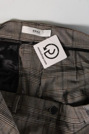 Ανδρικό παντελόνι Brax, Μέγεθος M, Χρώμα Πολύχρωμο, Τιμή 17,12 €