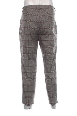 Pantaloni de bărbați Brax, Mărime M, Culoare Multicolor, Preț 90,15 Lei