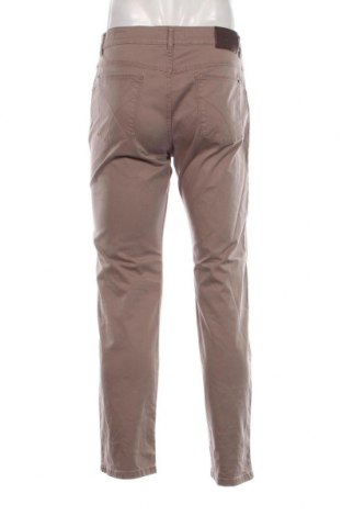 Herrenhose Brax, Größe L, Farbe Grau, Preis 43,14 €