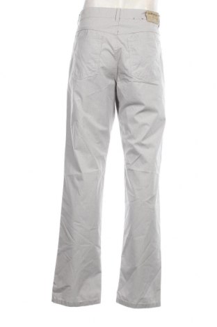 Ανδρικό παντελόνι Brax, Μέγεθος XL, Χρώμα Γκρί, Τιμή 38,35 €