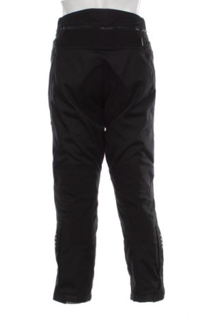 Pantaloni de bărbați Buse, Mărime XL, Culoare Negru, Preț 301,97 Lei