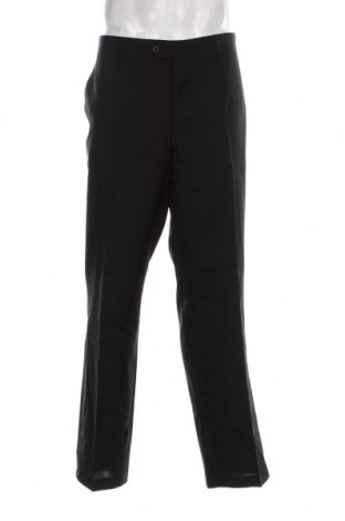 Pantaloni de bărbați C&A, Mărime XXL, Culoare Negru, Preț 151,32 Lei