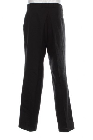 Pantaloni de bărbați C&A, Mărime XXL, Culoare Negru, Preț 83,23 Lei