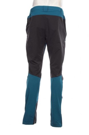 Pantaloni de bărbați CMP, Mărime L, Culoare Albastru, Preț 253,29 Lei