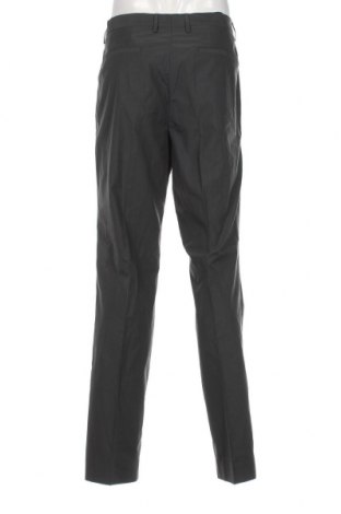 Pantaloni de bărbați COS, Mărime L, Culoare Verde, Preț 111,71 Lei