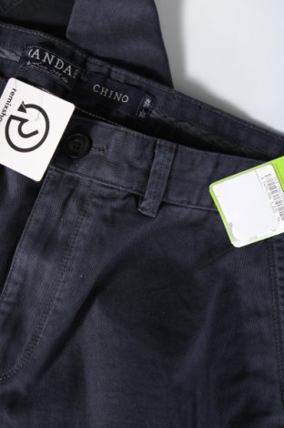 Herrenhose Canda, Größe XL, Farbe Blau, Preis € 16,01