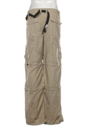 Herrenhose Canda, Größe XXL, Farbe Beige, Preis € 17,61