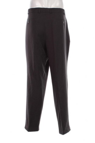 Herrenhose Canda, Größe XXL, Farbe Schwarz, Preis 10,09 €