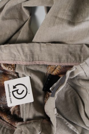 Ανδρικό παντελόνι Carducci, Μέγεθος S, Χρώμα  Μπέζ, Τιμή 16,37 €