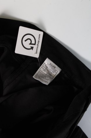 Ανδρικό παντελόνι Carhartt, Μέγεθος M, Χρώμα Μαύρο, Τιμή 80,41 €