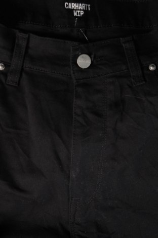 Ανδρικό παντελόνι Carhartt, Μέγεθος XL, Χρώμα Μαύρο, Τιμή 42,06 €