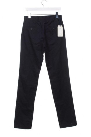 Pantaloni de bărbați Celio, Mărime S, Culoare Albastru, Preț 67,00 Lei