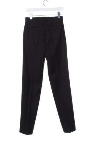 Pantaloni de bărbați Celio, Mărime S, Culoare Negru, Preț 67,00 Lei