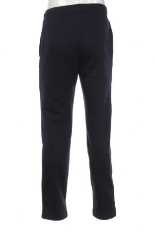 Herrenhose Champion, Größe M, Farbe Blau, Preis € 15,98