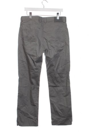 Herrenhose Charles Vogele, Größe L, Farbe Grau, Preis € 7,06