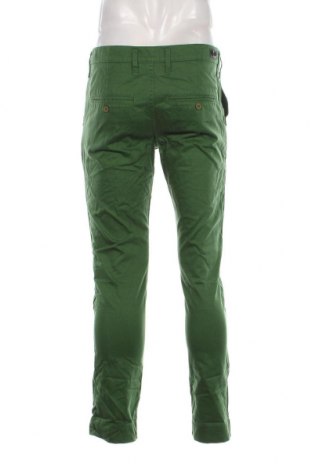 Herrenhose Cheap Monday, Größe M, Farbe Grün, Preis 28,53 €