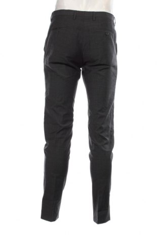 Herrenhose Cinque, Größe M, Farbe Grau, Preis € 43,14