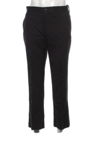 Мъжки панталон Closed, Размер M, Цвят Черен, Цена 190,50 лв.