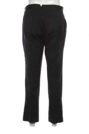 Pantaloni de bărbați Closed, Mărime M, Culoare Negru, Preț 83,99 Lei