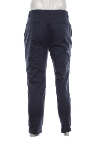 Herrenhose Closed, Größe M, Farbe Blau, Preis 47,67 €