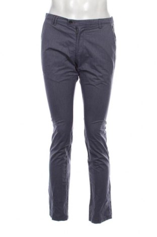 Herrenhose Club Of Gents, Größe M, Farbe Blau, Preis € 36,74