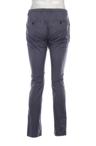 Herrenhose Club Of Gents, Größe M, Farbe Blau, Preis € 36,74