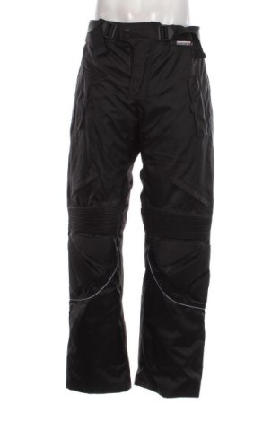 Férfi nadrág Cordura, Méret XXL, Szín Fekete, Ár 16 338 Ft