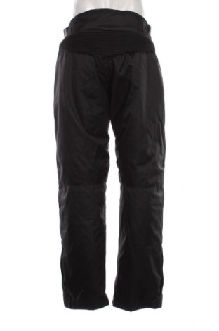 Herrenhose Cordura, Größe XXL, Farbe Schwarz, Preis 64,02 €