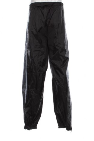 Pantaloni de bărbați Crane, Mărime XL, Culoare Negru, Preț 64,15 Lei