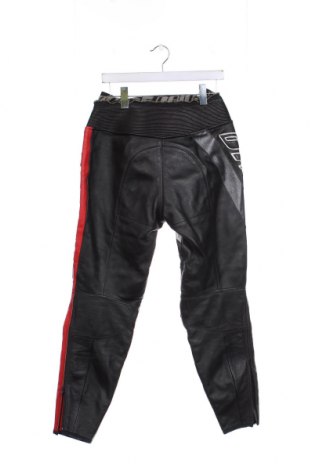 Pantaloni de bărbați Dainese, Mărime M, Culoare Negru, Preț 180,92 Lei