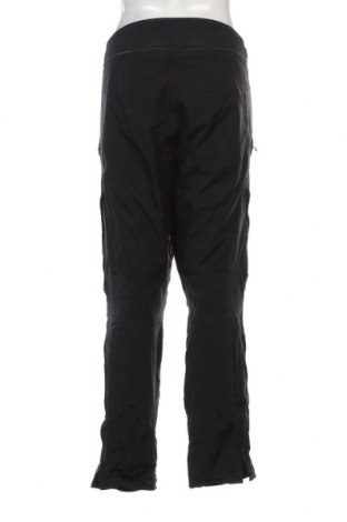 Pantaloni de bărbați Dainese, Mărime XL, Culoare Negru, Preț 180,92 Lei