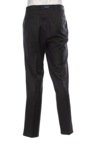 Herrenhose Daniel Hechter, Größe XXL, Farbe Grau, Preis 66,80 €