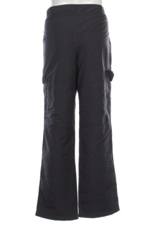 Herrenhose Decathlon, Größe L, Farbe Blau, Preis 17,26 €