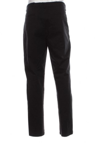 Herrenhose Denim Co., Größe L, Farbe Schwarz, Preis € 8,46