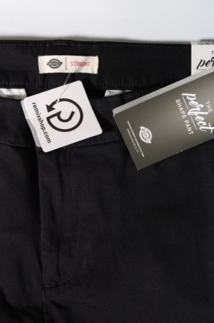 Pánské kalhoty  Dickies, Velikost M, Barva Černá, Cena  1 348,00 Kč