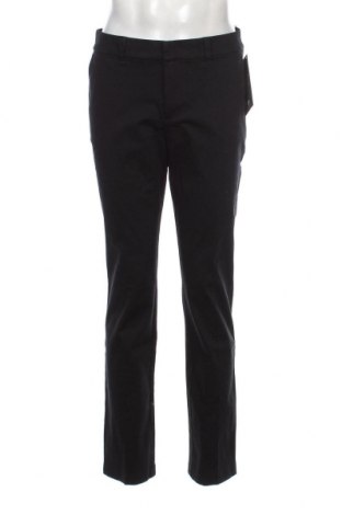 Pantaloni de bărbați Dickies, Mărime M, Culoare Negru, Preț 122,37 Lei