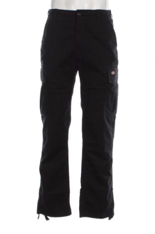 Pánske nohavice  Dickies, Veľkosť M, Farba Čierna, Cena  47,94 €