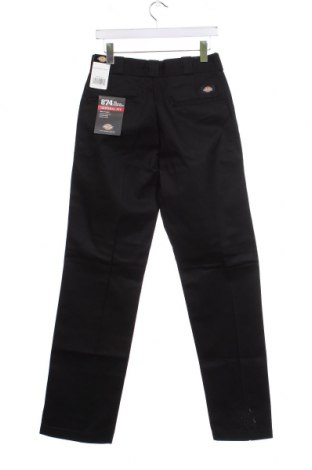 Pánské kalhoty  Dickies, Velikost S, Barva Černá, Cena  539,00 Kč