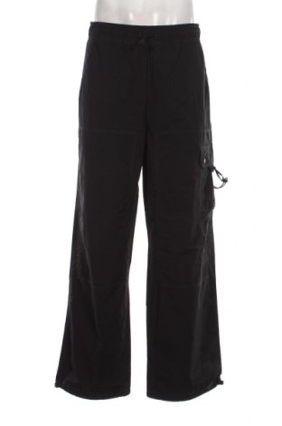 Pantaloni de bărbați Dickies, Mărime M, Culoare Negru, Preț 119,31 Lei