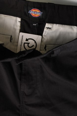 Pánske nohavice  Dickies, Veľkosť L, Farba Čierna, Cena  47,94 €