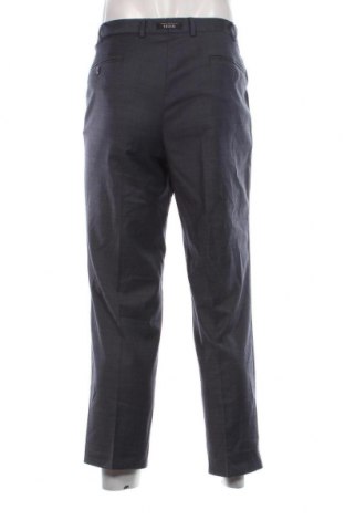 Pantaloni de bărbați Digel, Mărime L, Culoare Albastru, Preț 40,46 Lei
